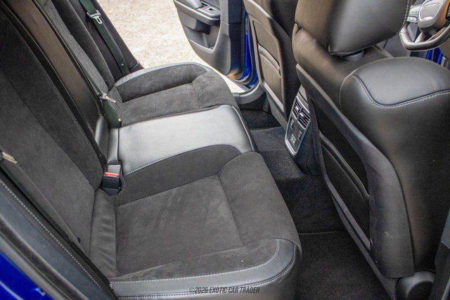 Used 2022 Dodge Charger Scat Pack image 28