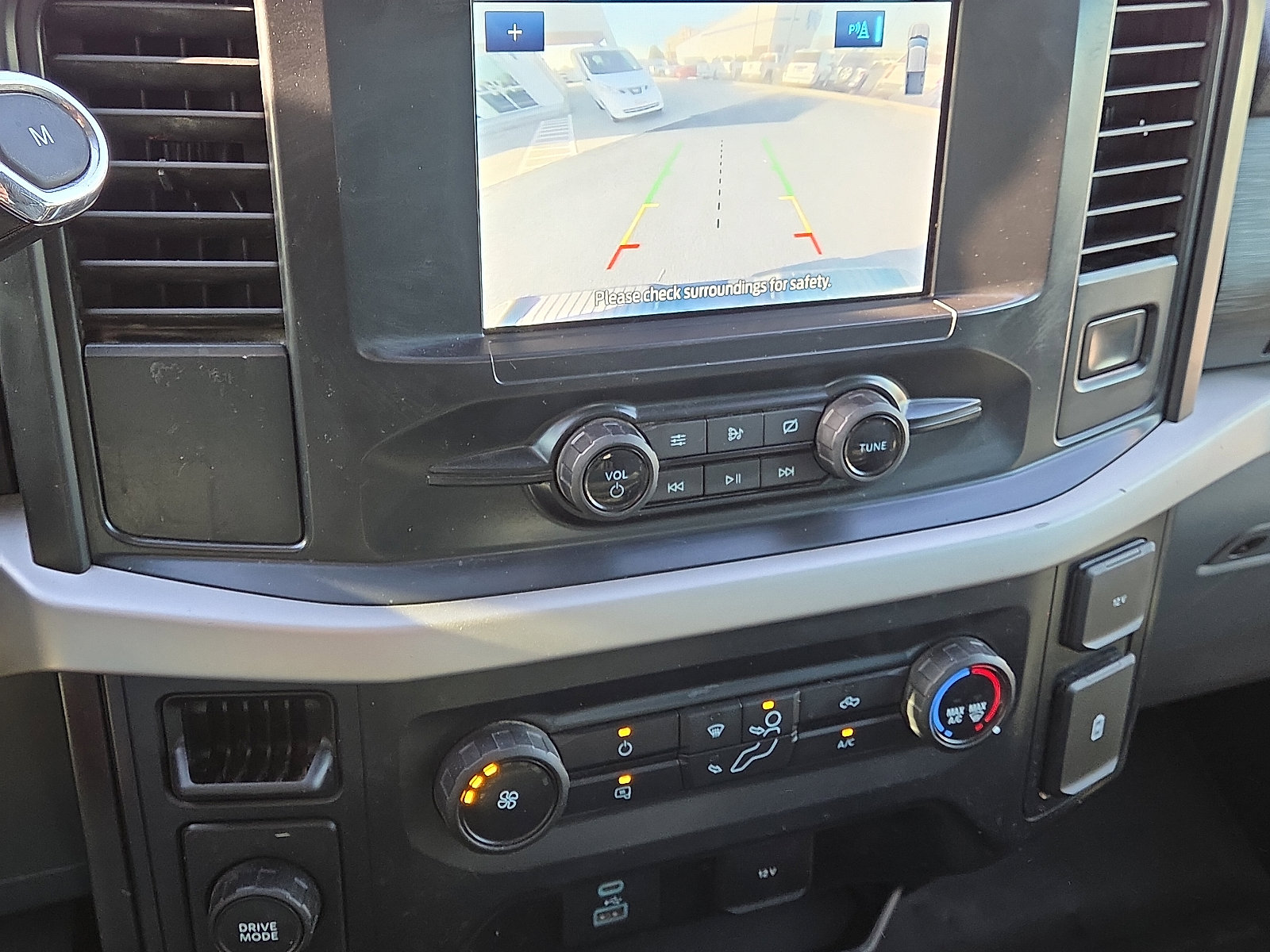 Used 2021 Ford F150 XL w/ Equipment Group 101A High image 14