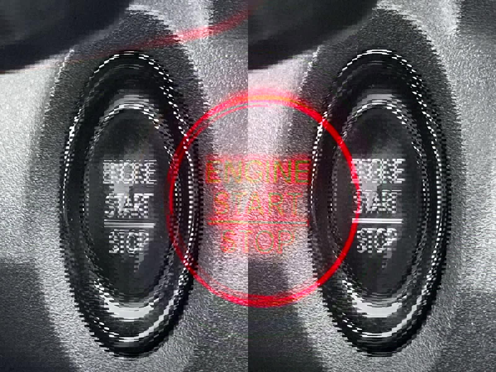 Certified 2026 Honda CR-V LX image 5