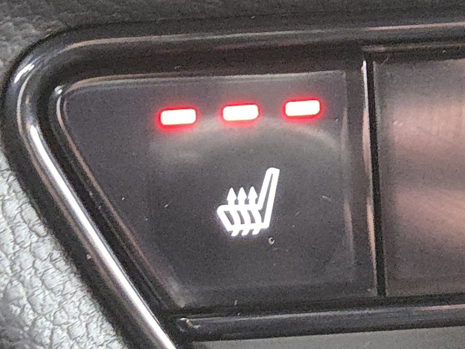 Used 2026 Honda HR-V Sport image 4