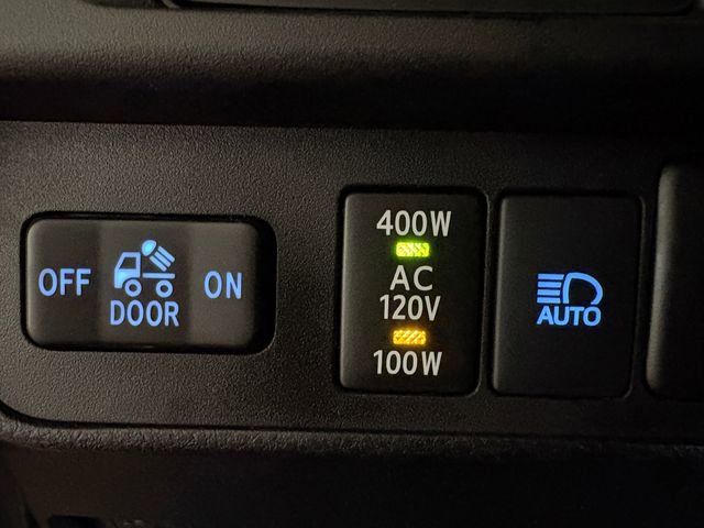 Certified 2019 Toyota Tacoma TRD Off-Road image 15