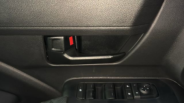 New 2026 Toyota Tacoma SR5 image 11