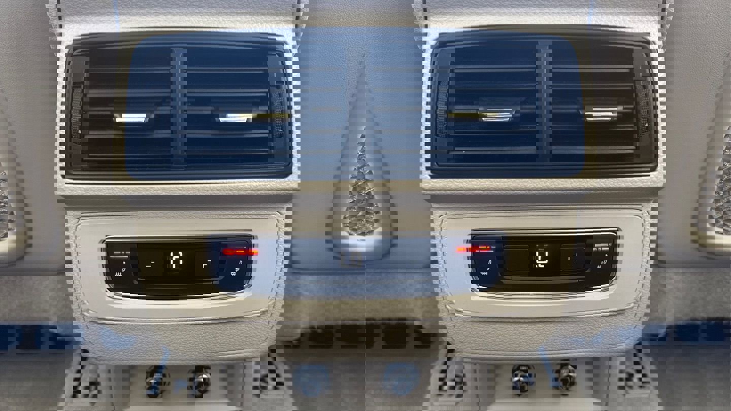 Used 2019 Audi Q7 3.0T Premium w/ Cold Weather Package image 36