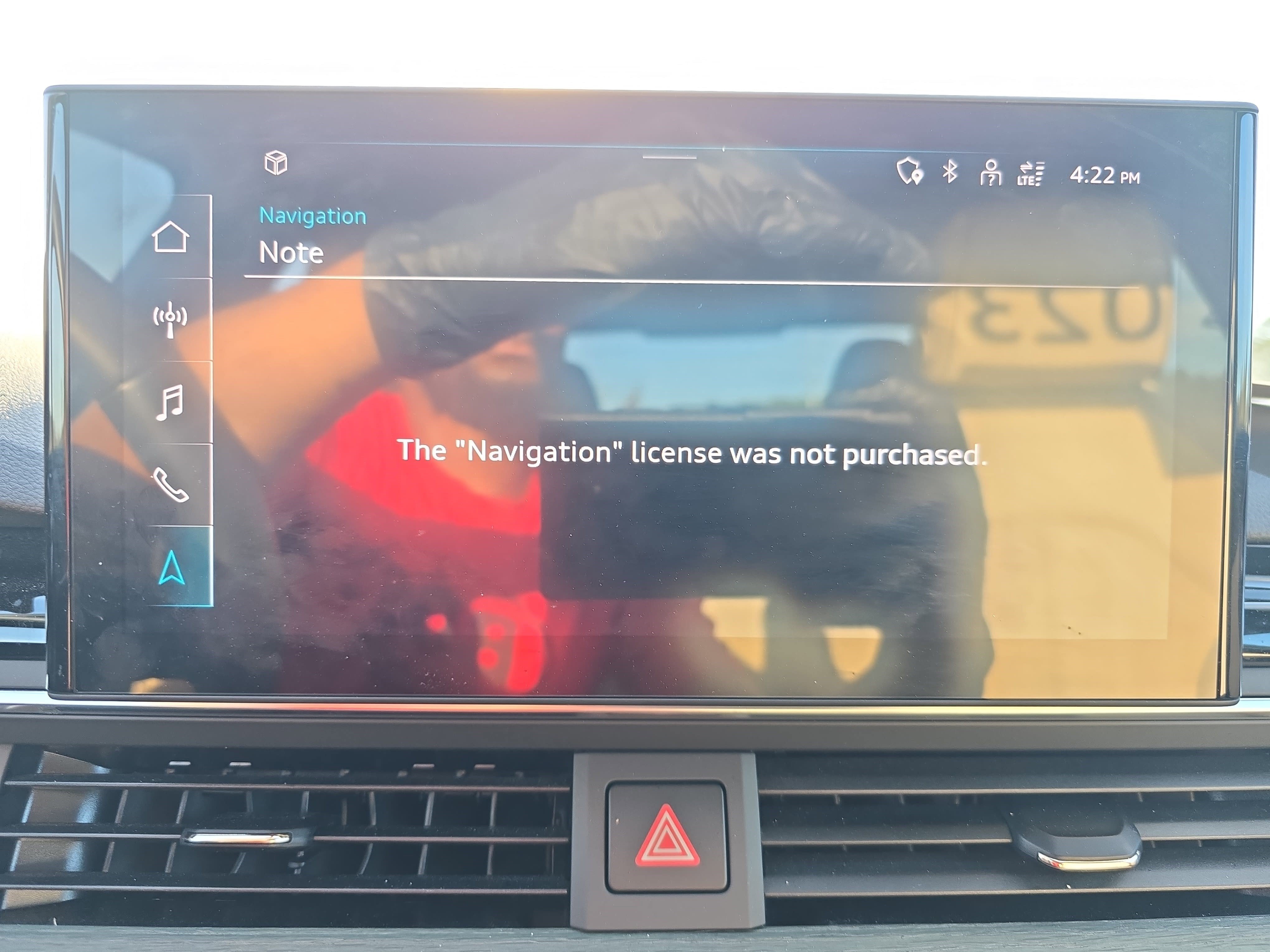 Used 2023 Audi A4 2.0T Premium Plus w/ Premium Plus Package image 20