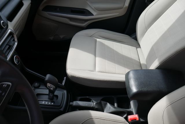 Used 2020 Ford EcoSport S image 20