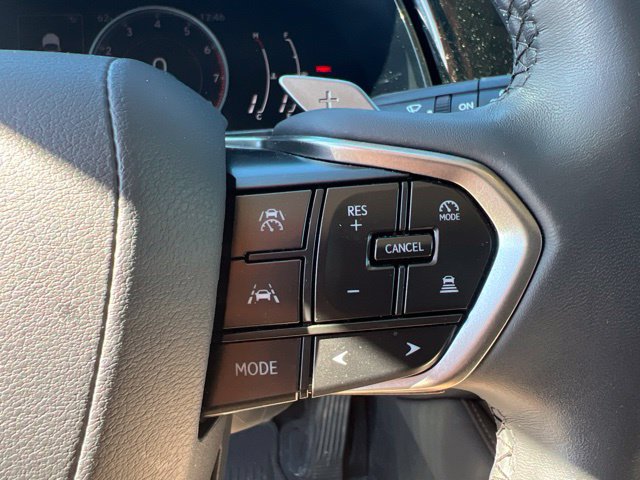 Used 2024 Lexus RX 350 Premium w/ Convenience Package AWD/4WD image 28