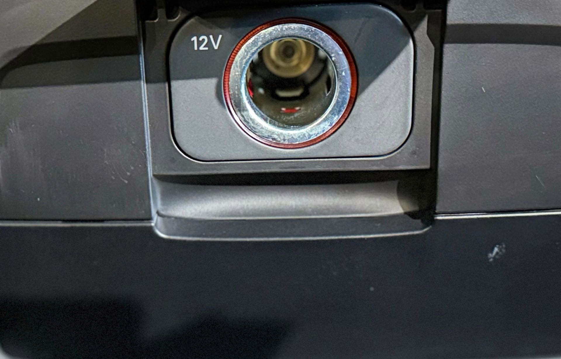 Used 2014 Audi A4 2.0T Premium Plus image 84