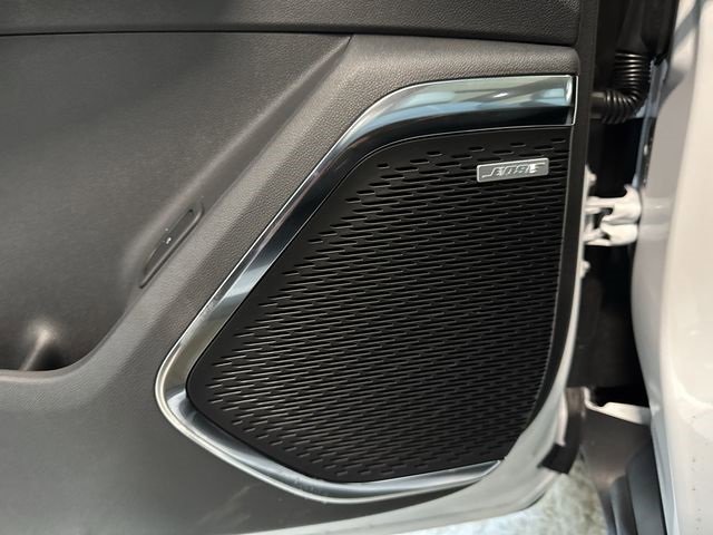 New 2026 GMC Acadia Elevation w/ Black Edition image 24