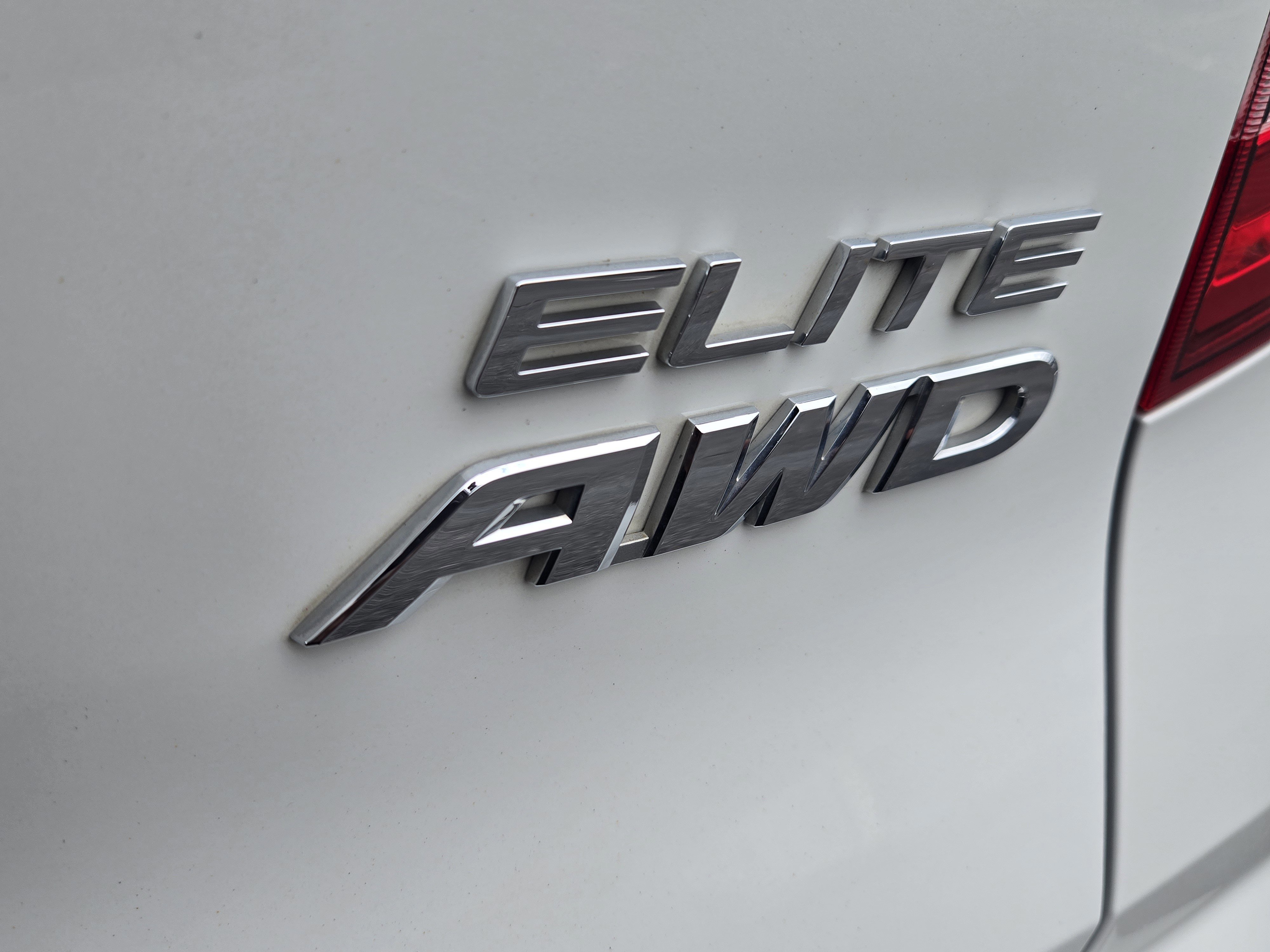 Used 2020 Honda Pilot Elite image 33
