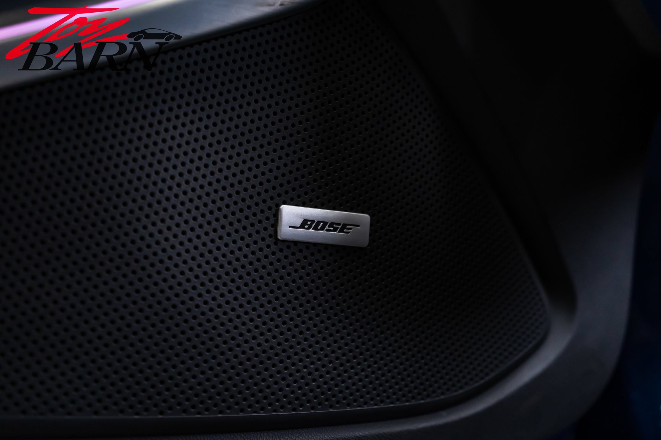 Used 2021 Chevrolet Camaro SS RWD image 24