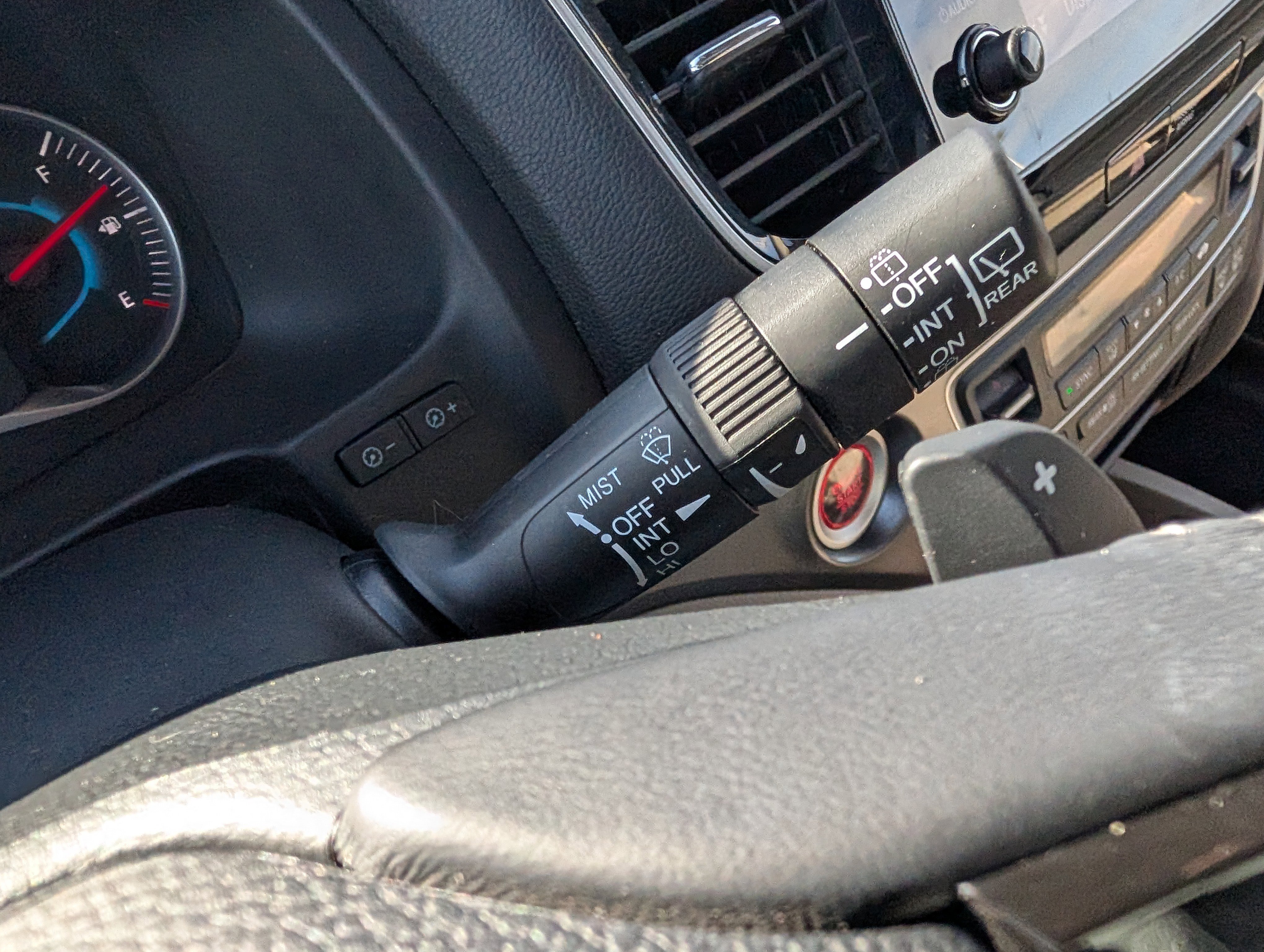 Used 2021 Honda Pilot EX-L image 29