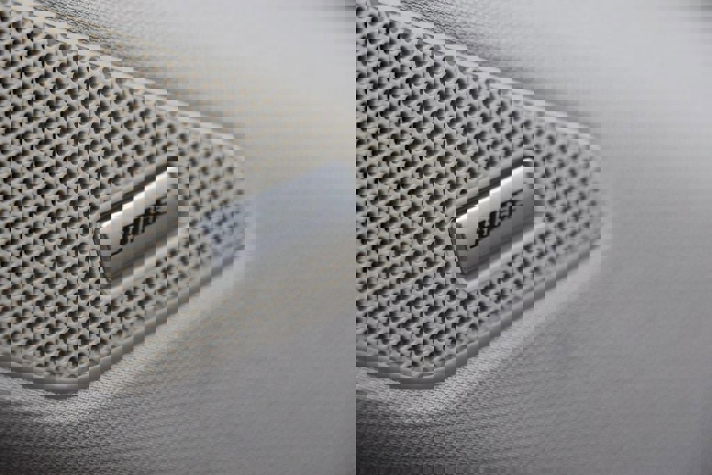 Used 2023 Nissan Rogue SL w/ SL Premium Package image 28