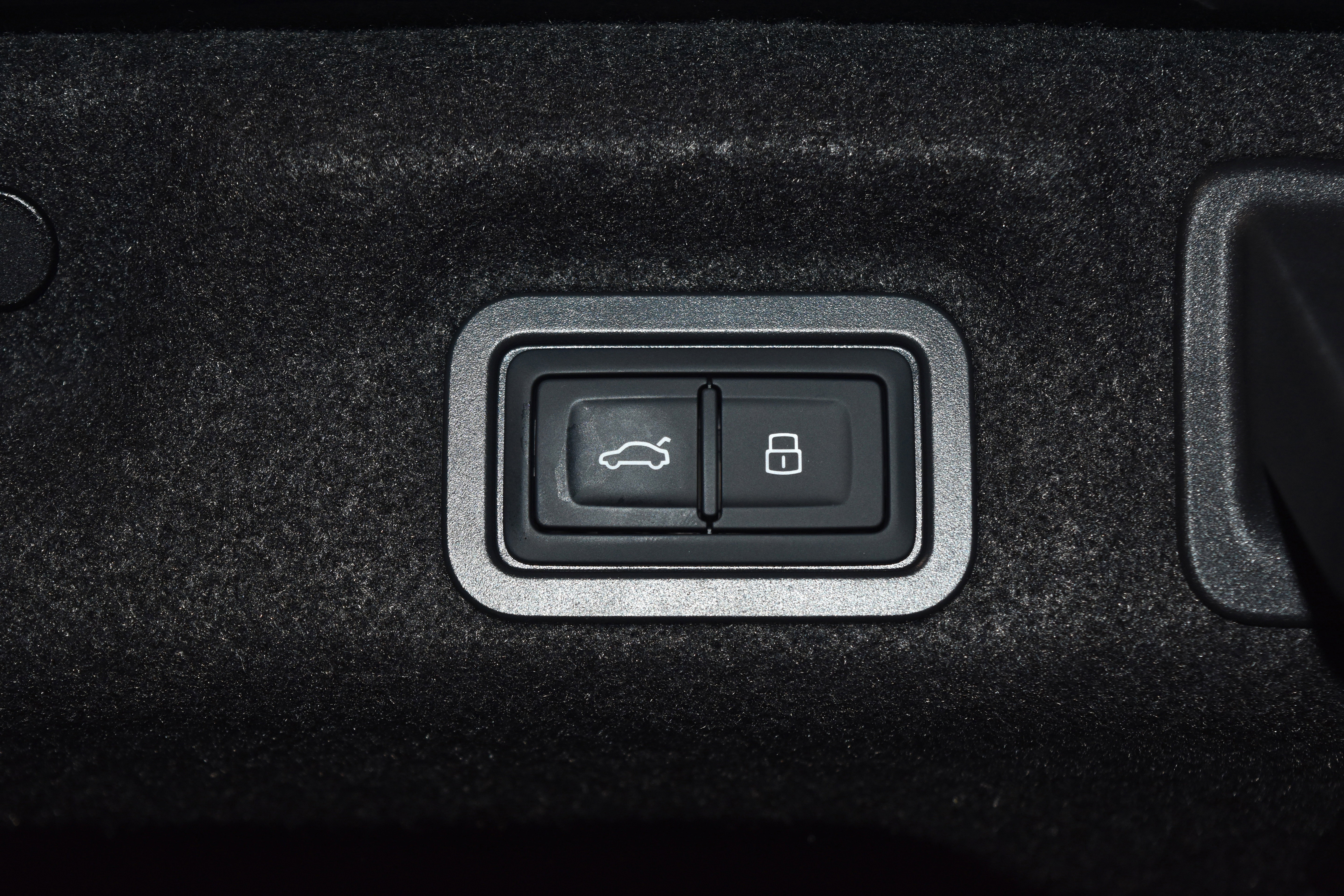 New 2026 Audi A6 Prestige image 25