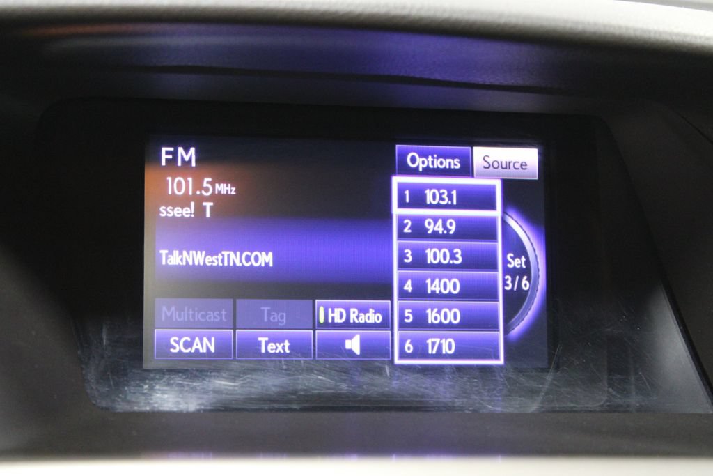 Used 2015 Lexus RX 350 AWD image 44