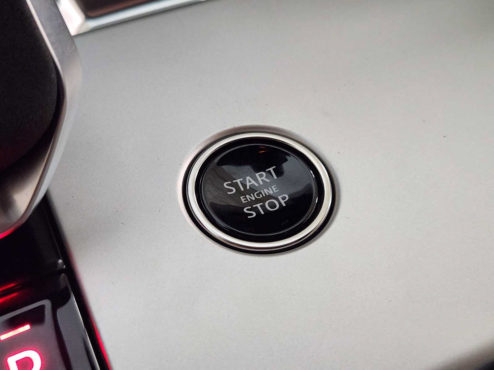 New 2026 Land Rover Range Rover SE AWD/4WD image 19