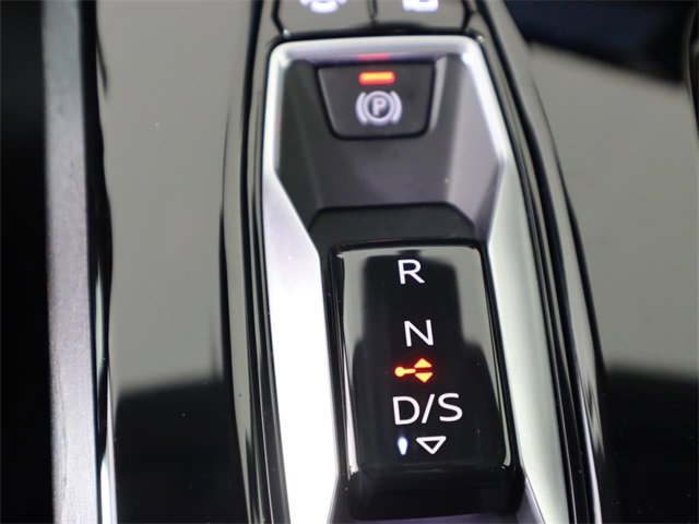 Certified 2025 Audi A5 2.0T Premium Plus w/ Premium Plus image 20