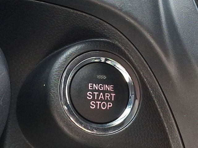 Certified 2025 Subaru Forester Premium image 23