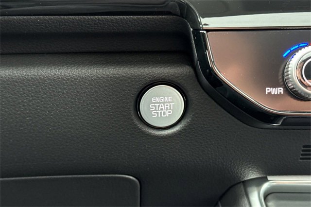 New 2026 Kia Carnival SX Prestige image 27