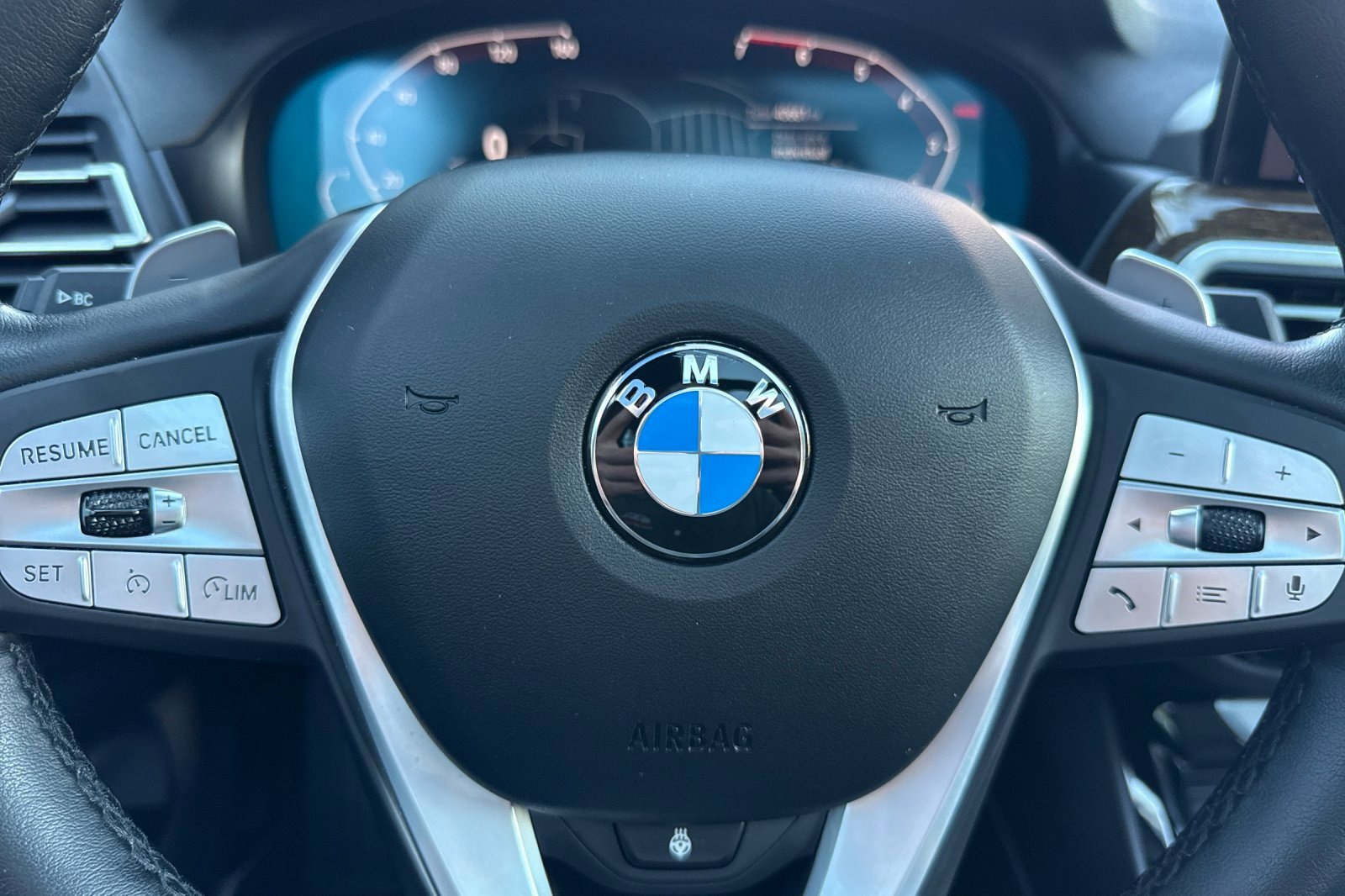 Certified 2022 BMW X3 xDrive30i w/ Premium Package 2 image 28