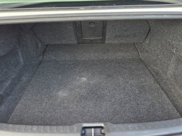 Used 2020 Volvo S60 T5 Momentum image 5