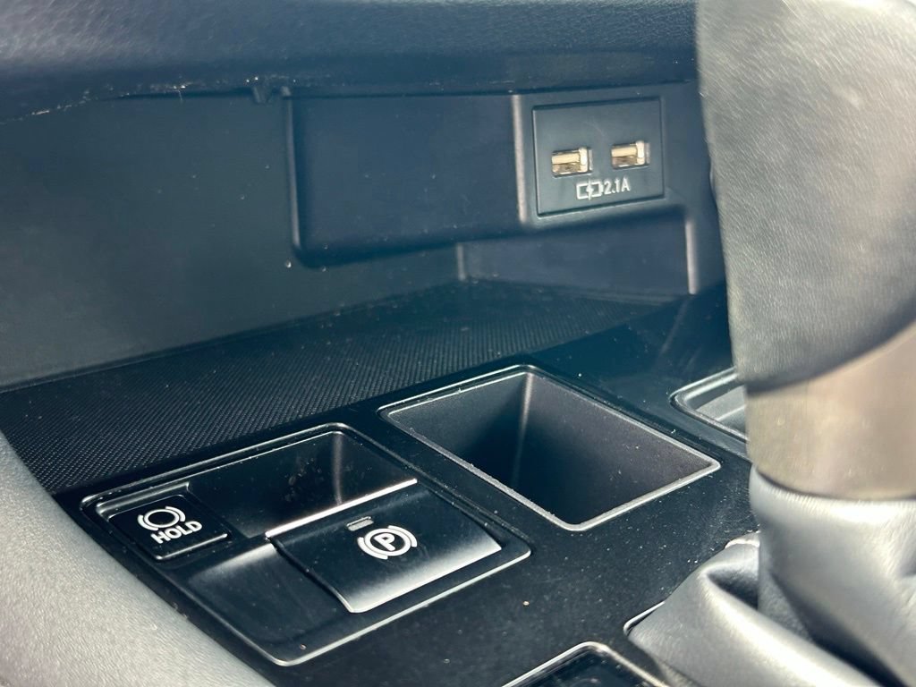 Used 2021 Lexus RX 350 FWD w/ Accessory Package image 35