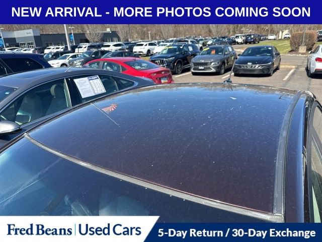 Used 2010 Kia Forte EX image 4