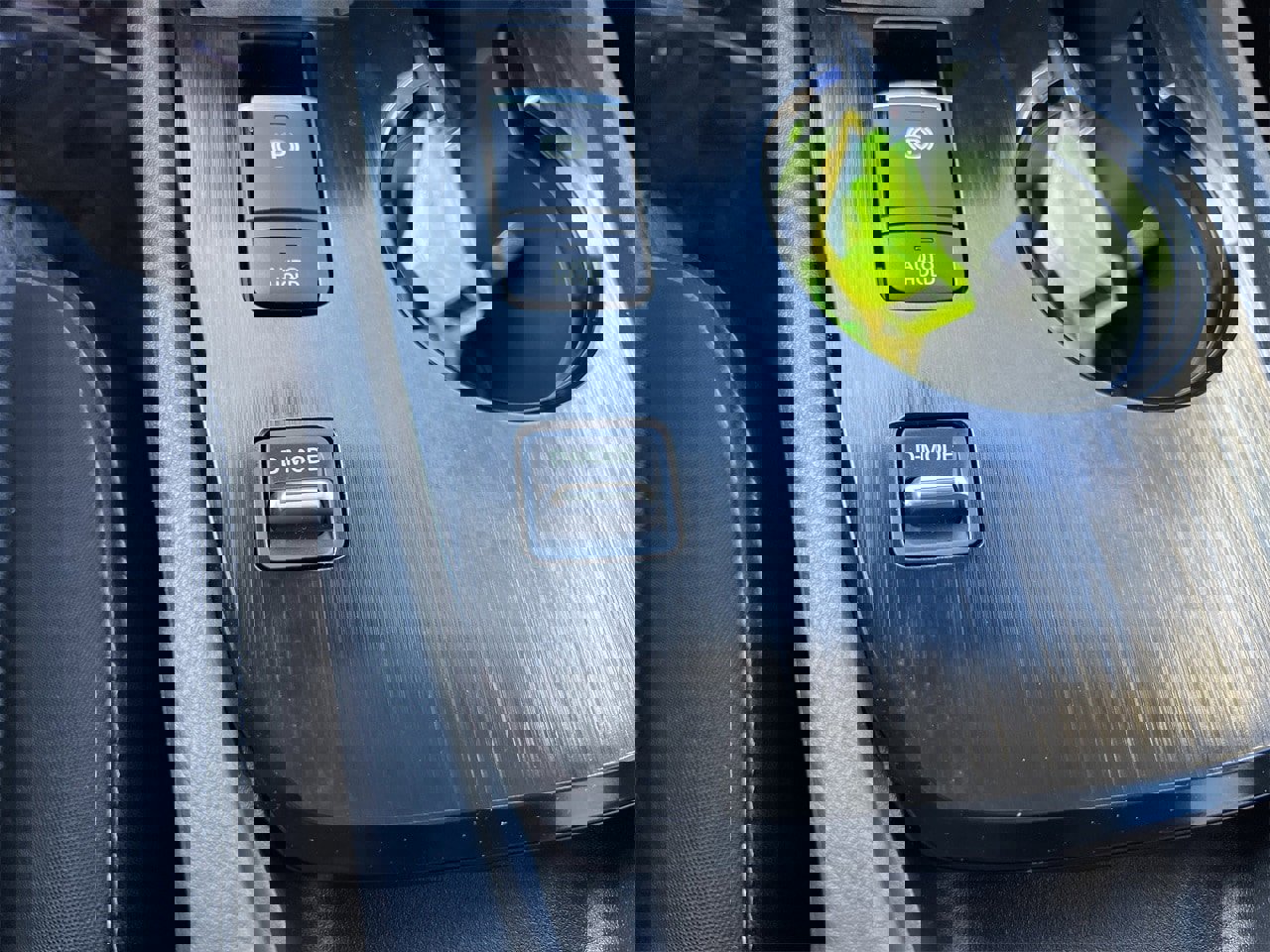 Certified 2023 Nissan Rogue SV image 18