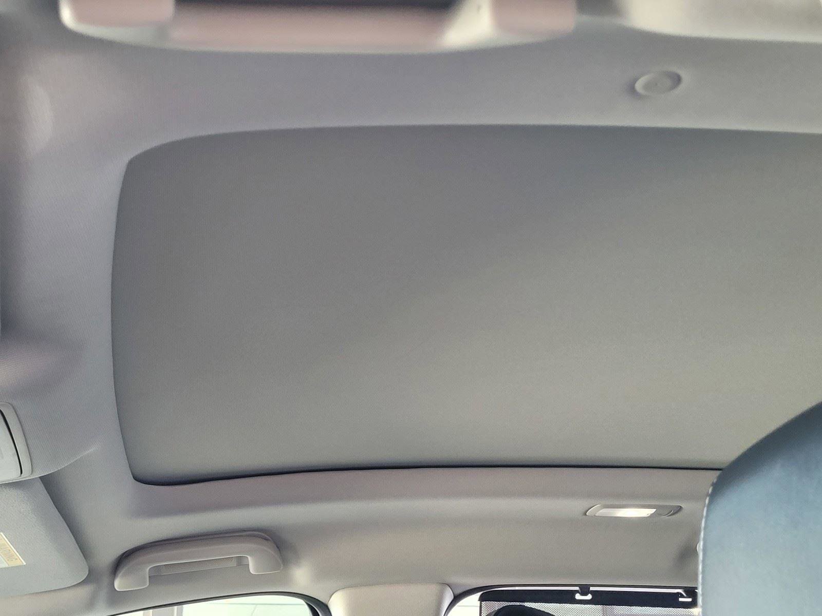 Used 2023 Acura MDX FWD w/ Technology Package image 19