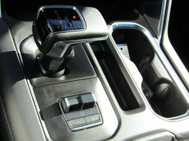 Used 2024 GMC Sierra 1500 Denali w/ Denali Reserve Package image 29