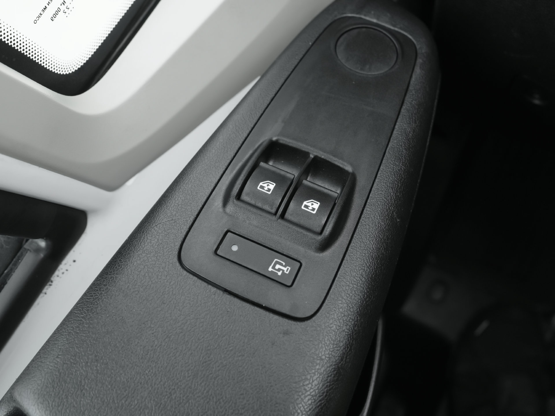 Used 2022 RAM ProMaster 2500 FWD image 21