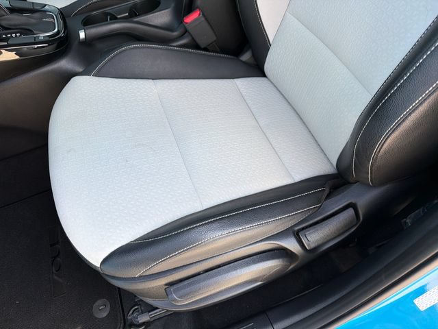 Certified 2024 Kia Soul GT-Line FWD image 20