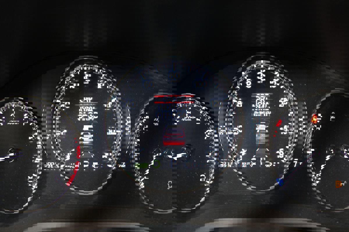 Used 2024 MAZDA CX-90 3.3 Turbo w/ Preferred Plus image 15