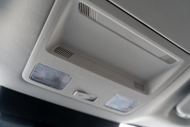 New 2025 Ford Maverick XL w/ 4K Tow Package image 24