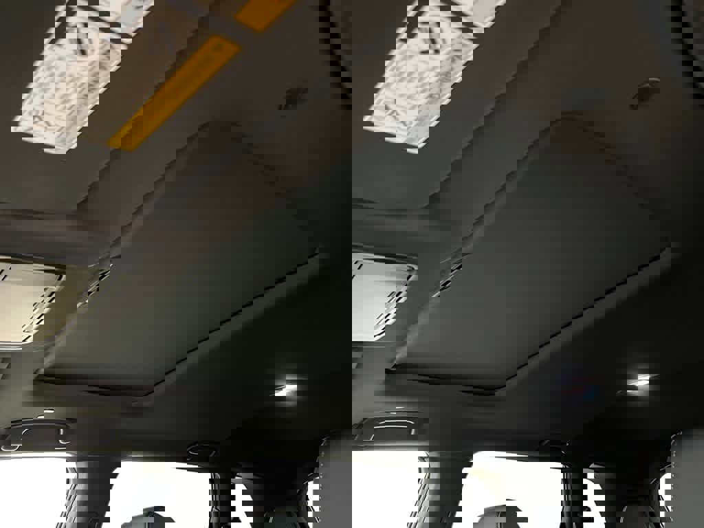 New 2026 Honda CR-V Sport-L image 24