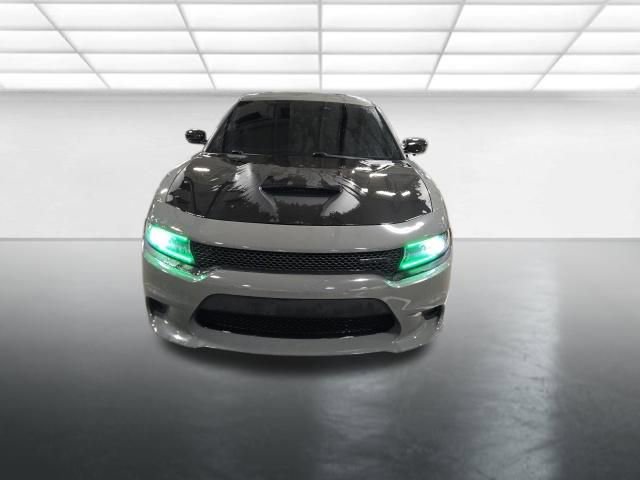 Used 2023 Dodge Charger R/T w/ Plus Group image 10