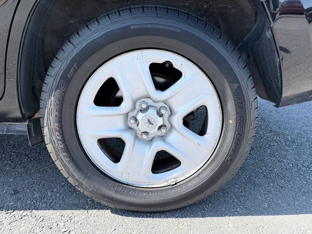 Used 2012 Toyota RAV4 FWD w/ Value Pkg image 29