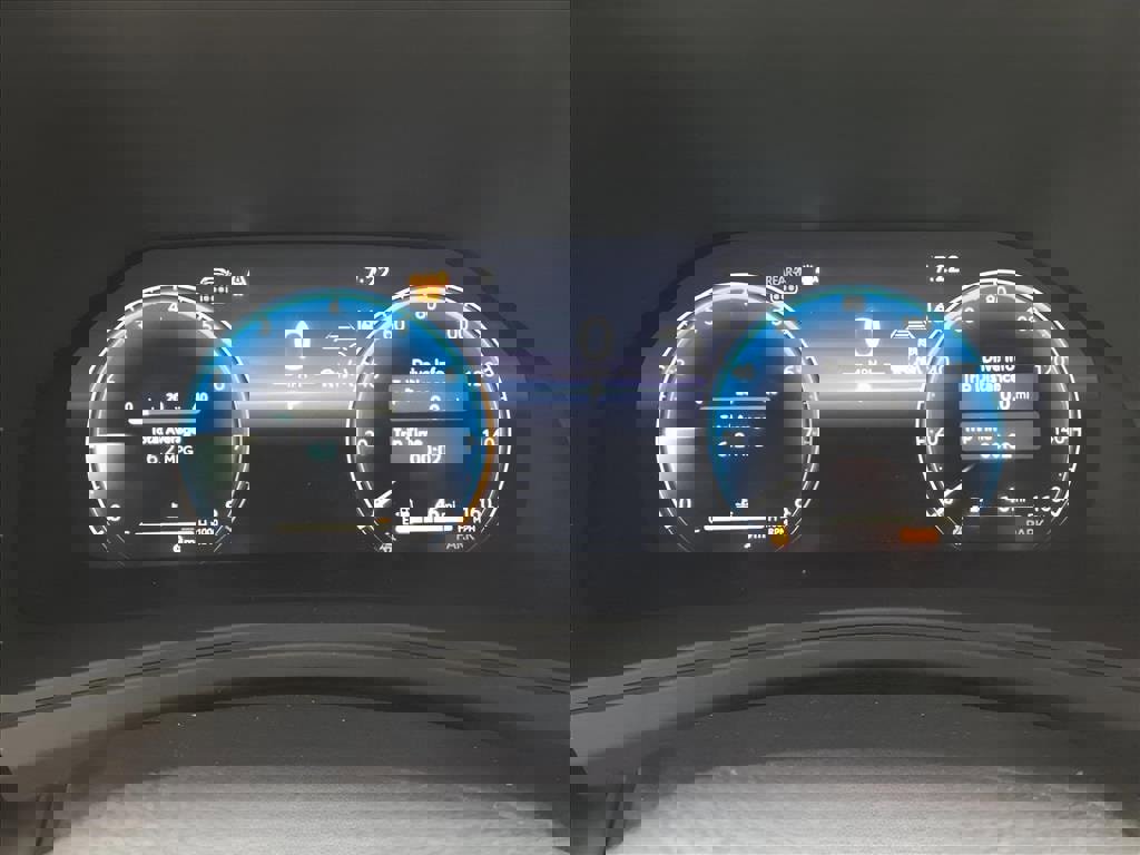 New 2026 Toyota Grand Highlander Limited image 24