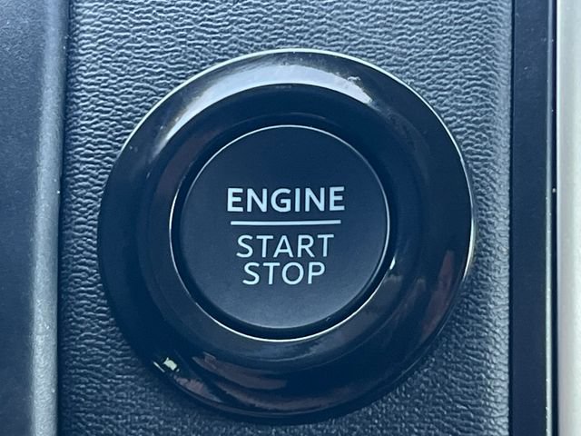 Certified 2025 Ford Expedition Max Active AWD/4WD image 12