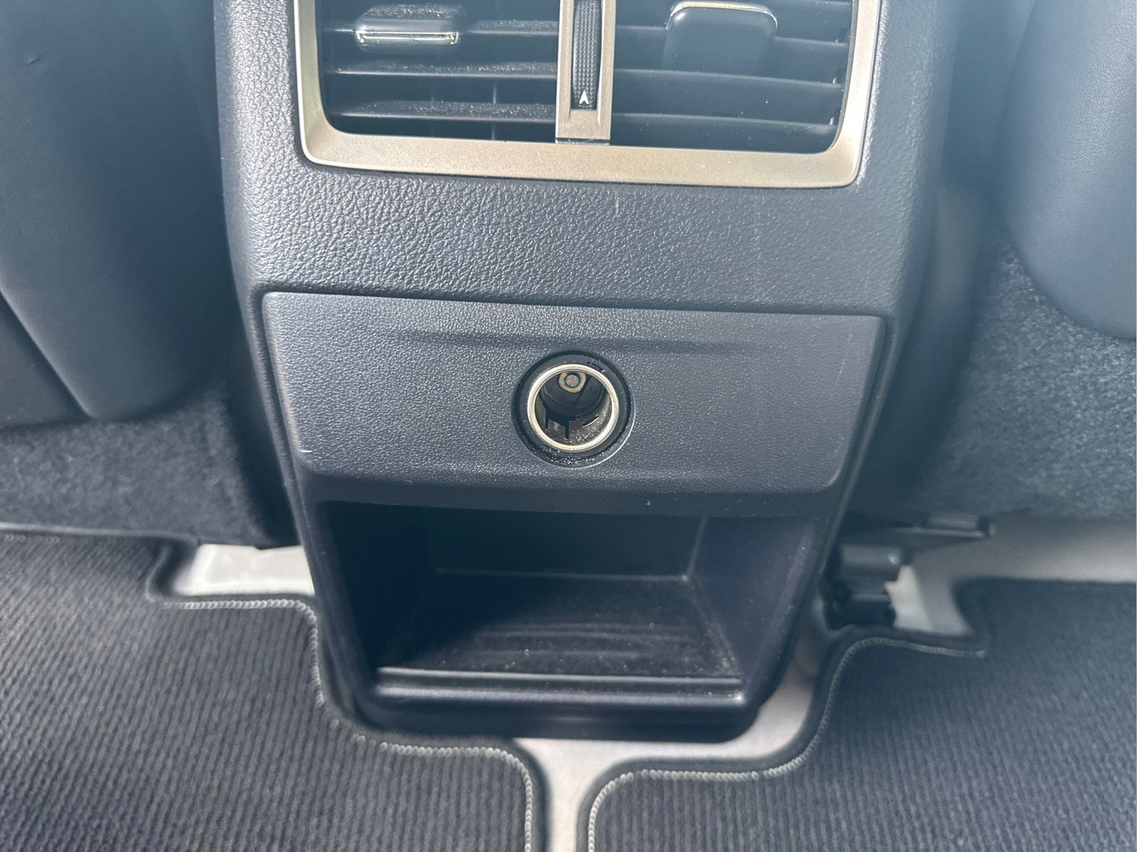 Used 2019 Lexus RX 350 FWD w/ Navigation Package image 35