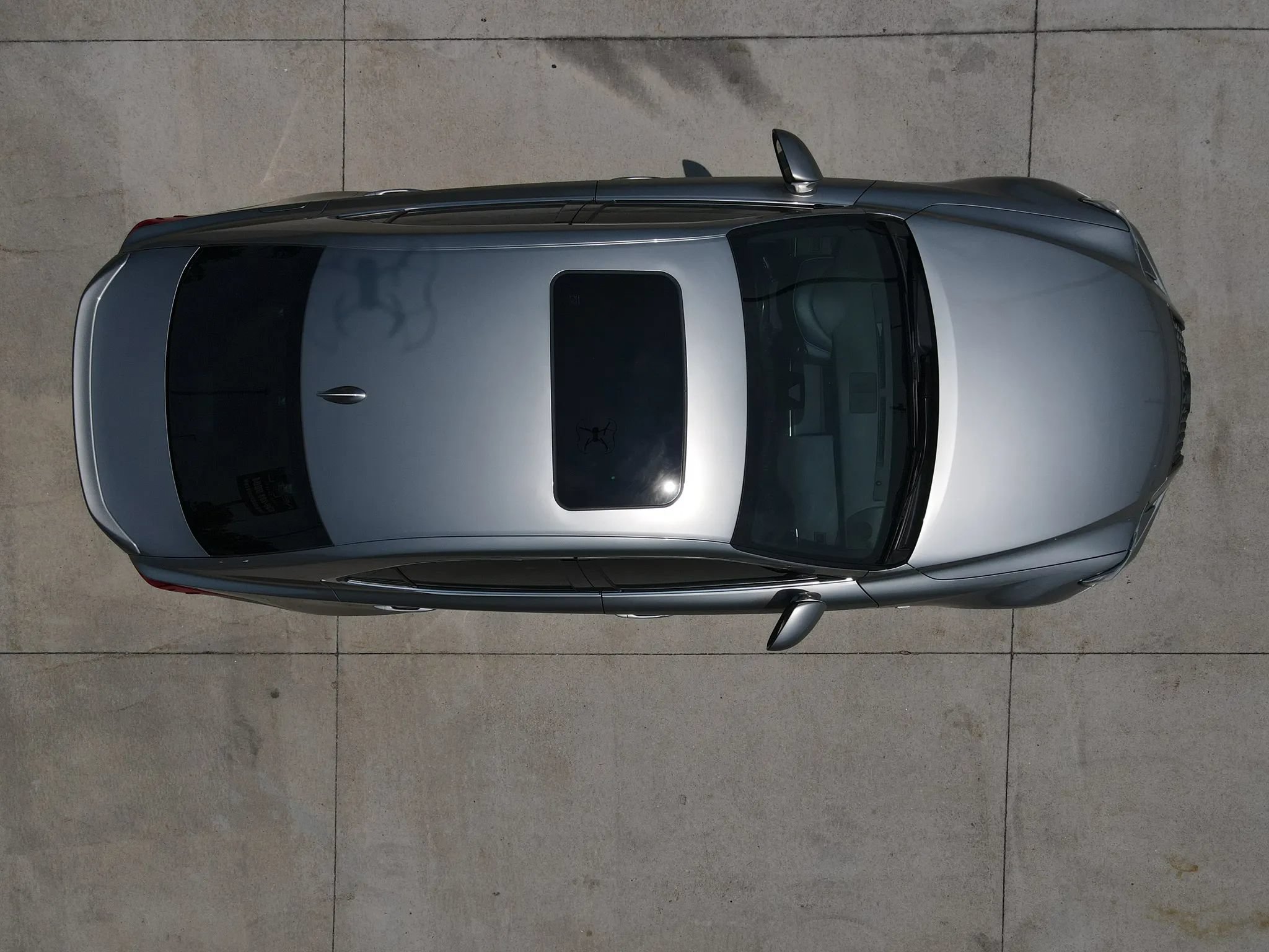 Used 2020 Lexus IS 300 F Sport w/ F Sport Package AWD/4WD image 10