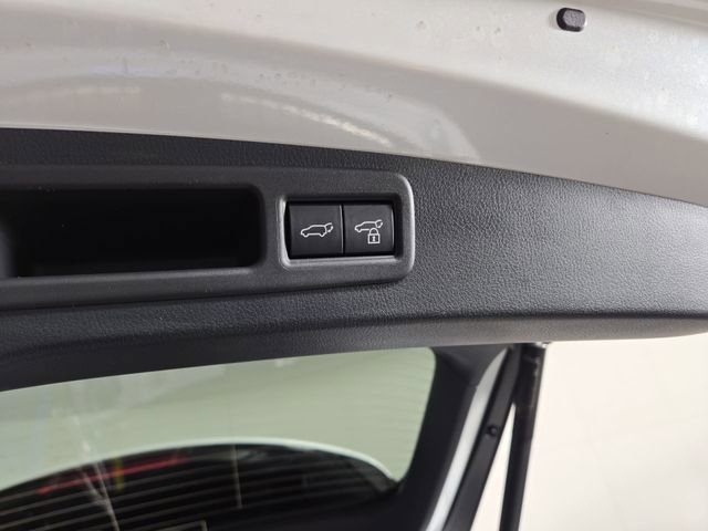 New 2026 Lexus RX 350 image 33