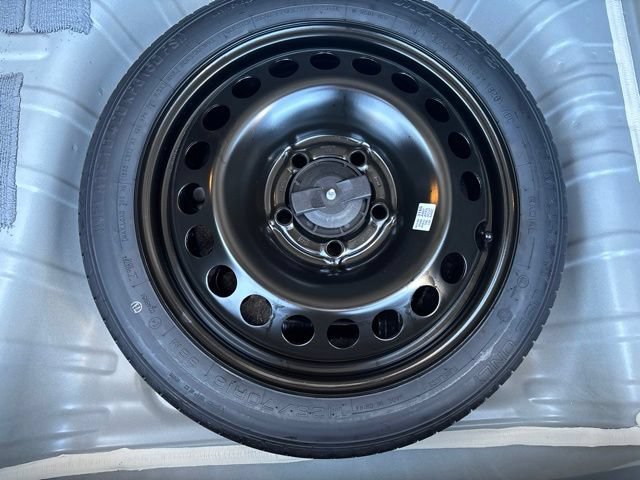 New 2026 Chevrolet Trax LT w/ Driver Confidence Package FWD image 32