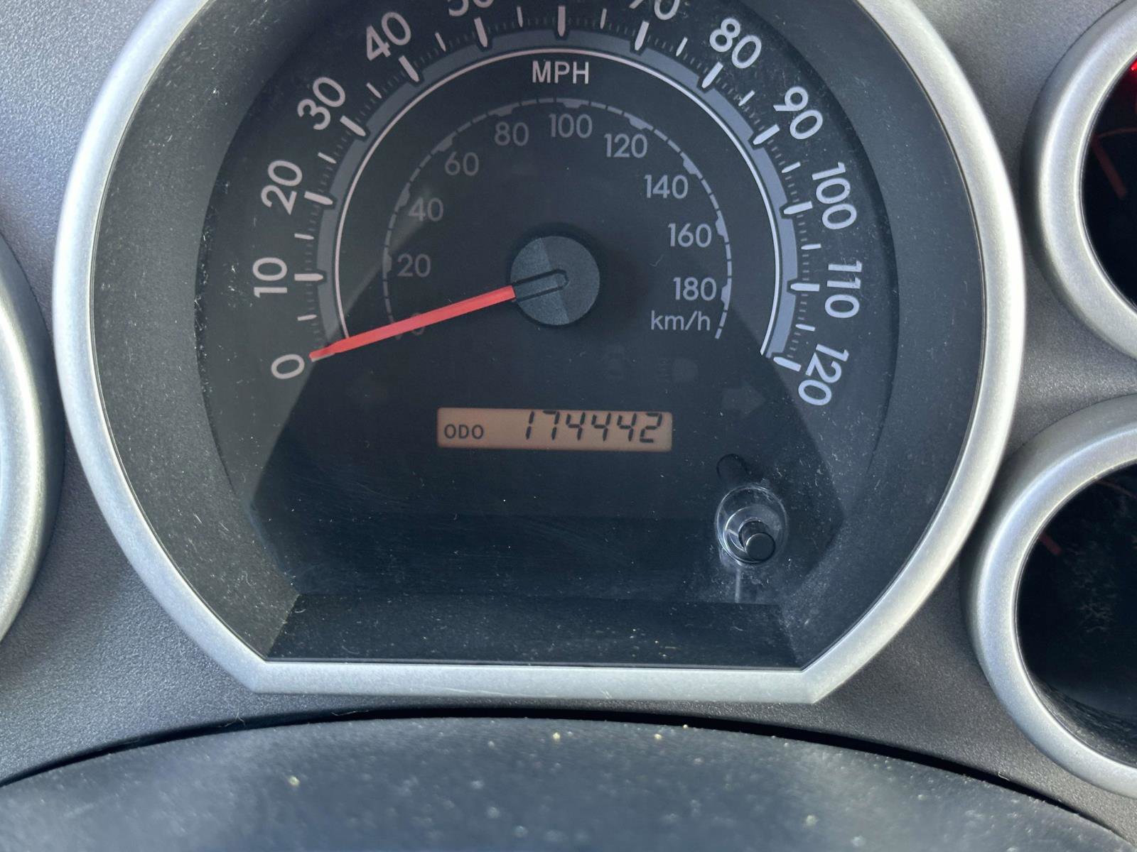 Used 2012 Toyota Tundra 4x4 Double Cab w/ TRD Off-Road Pkg image 24