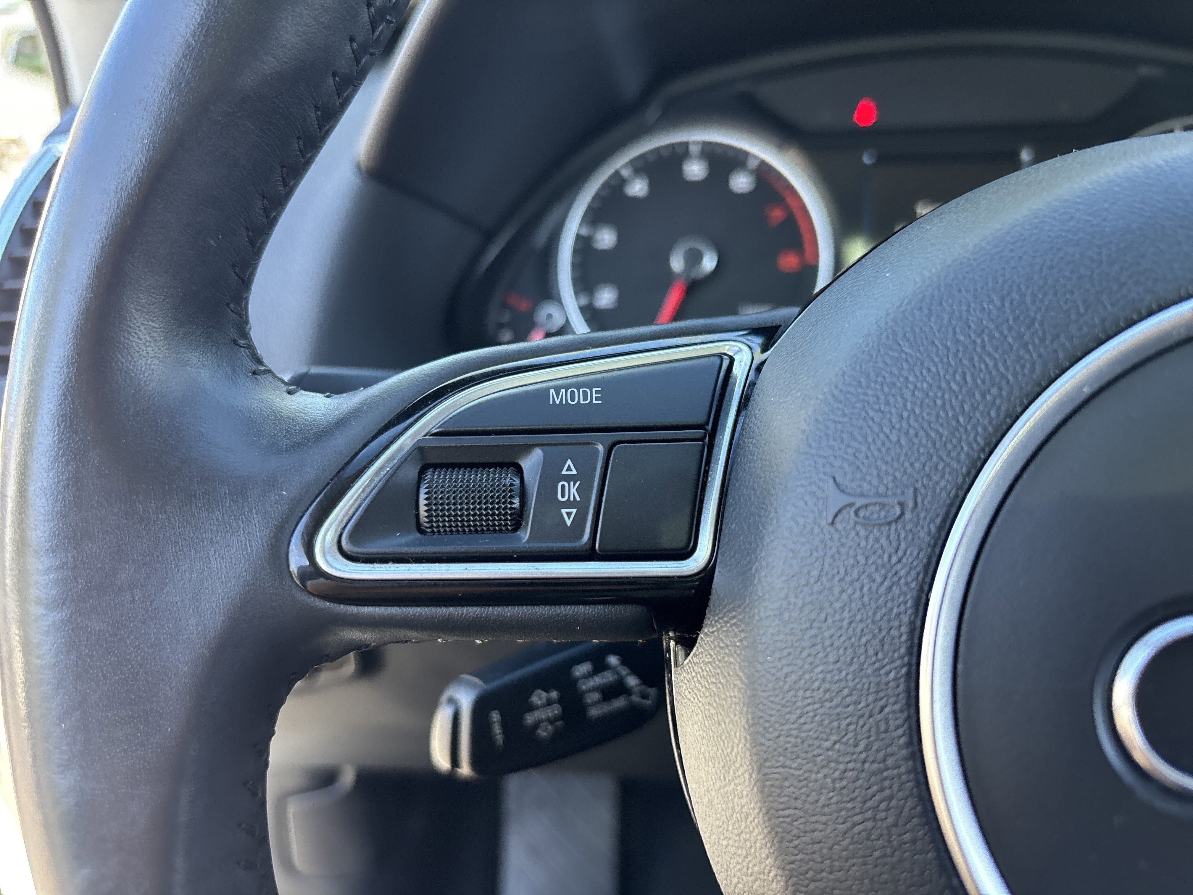 Used 2016 Audi Q5 3.0T Premium Plus w/ Technology Package image 26