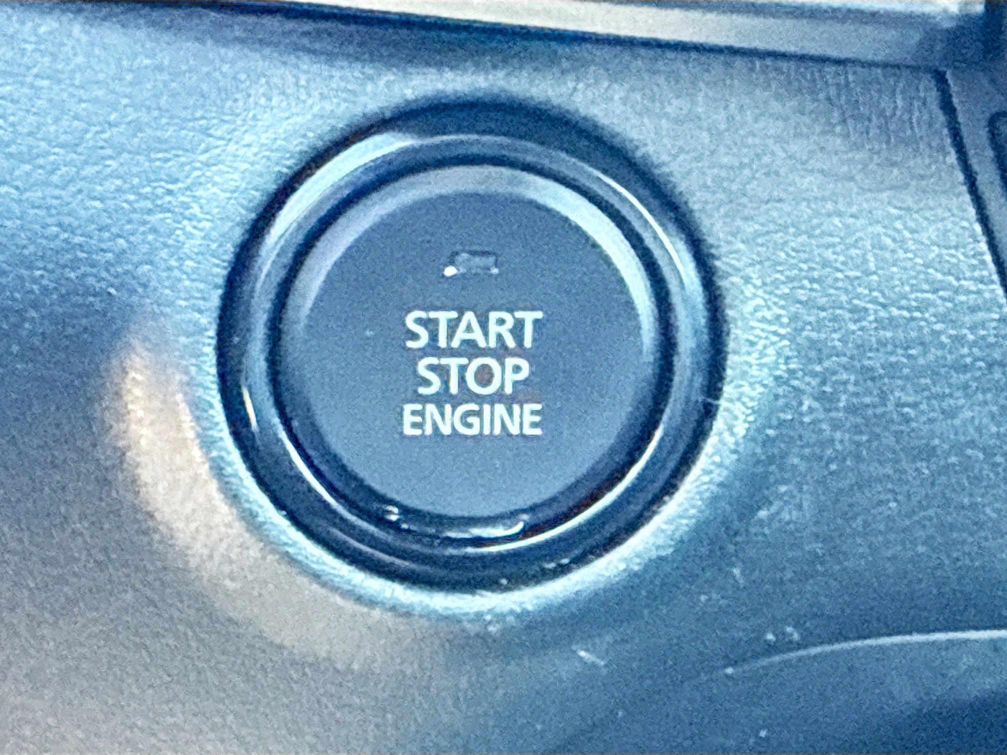 Used 2024 MAZDA MAZDA3 s image 36