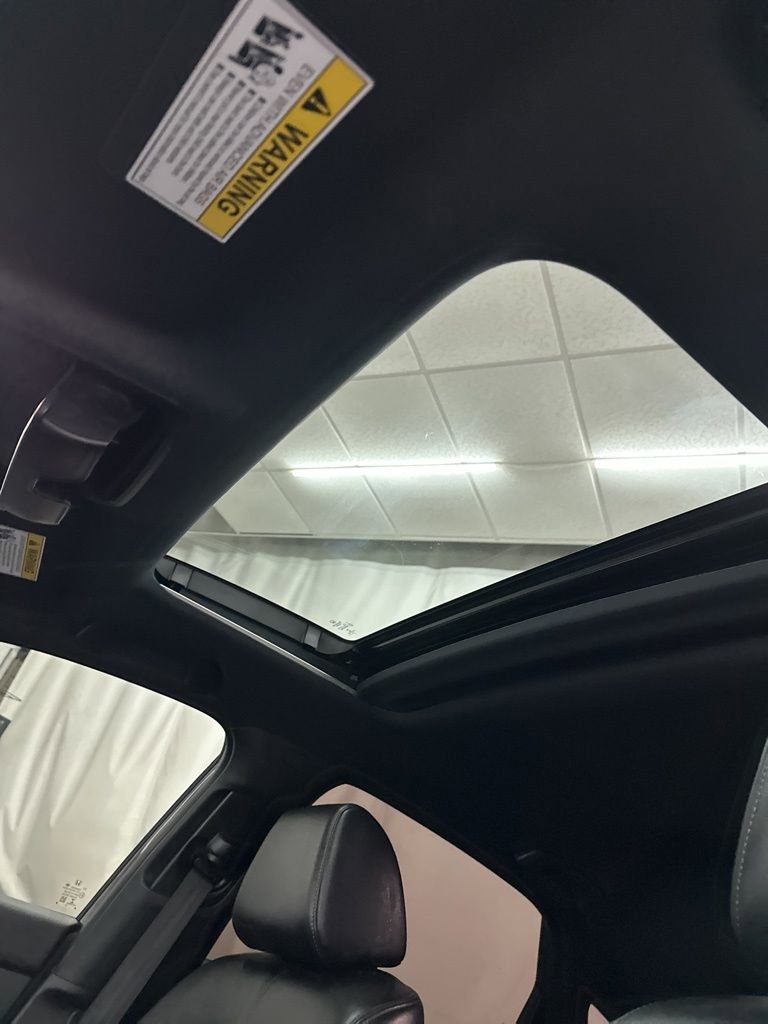 Used 2023 Honda Civic Sport Touring image 22