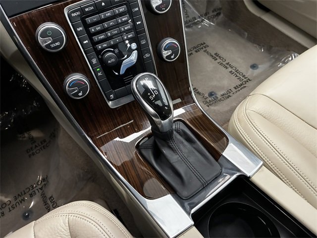 Used 2014 Volvo S60 T5 image 20