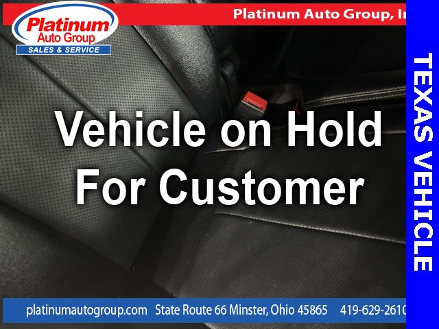 Used 2022 Ford F250 Lariat w/ Lariat Ultimate Package image 29