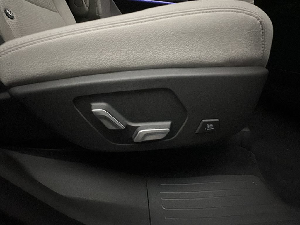New 2026 Hyundai Santa Fe Limited AWD/4WD image 20