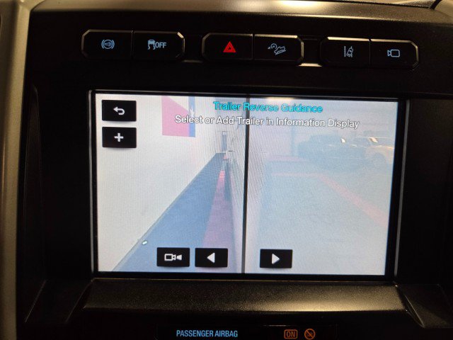Used 2017 Ford F250 King Ranch w/ King Ranch Ultimate Package AWD/4WD image 65